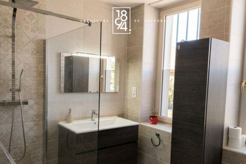 Villa i Arandon, Isere, Arandon - € 320.000 | Ref: 86GK-F5L-DEX - foto 9