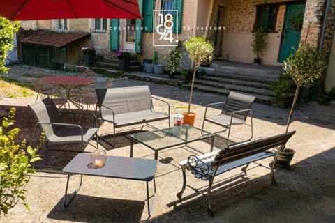 Villa i Arandon, Isere, Arandon - € 320.000 | Ref: 86GK-F5L-DEX - foto 10