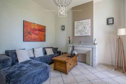 Lejlighed i Marseille, Bouches-du-Rhone, Marseille - € 249.000 | Ref: G8WP-ZQZ-FT0 - foto 3