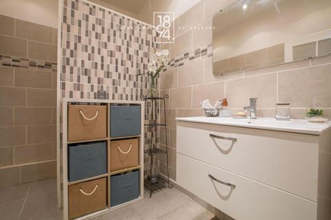 Lejlighed i Marseille, Bouches-du-Rhone, Marseille - € 249.000 | Ref: G8WP-ZQZ-FT0 - foto 9