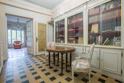 Leilighet i Marseille, Bouches-du-Rhone, Marseille - € 515 000 | Ref: SIK9-FGE-INX - foto 2