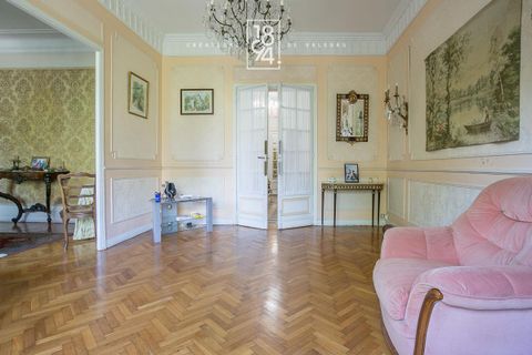 Leilighet i Marseille, Bouches-du-Rhone, Marseille - € 515 000 | Ref: SIK9-FGE-INX - foto 3