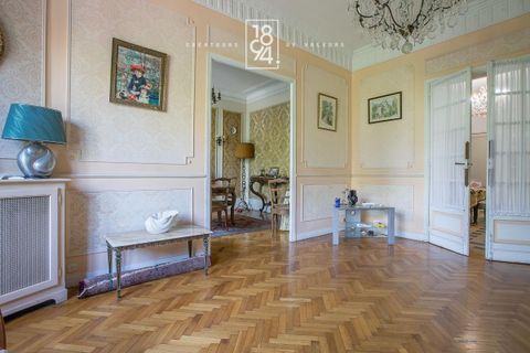 Leilighet i Marseille, Bouches-du-Rhone, Marseille - € 515 000 | Ref: SIK9-FGE-INX - foto 4
