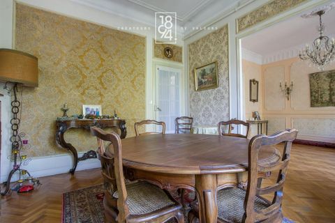Leilighet i Marseille, Bouches-du-Rhone, Marseille - € 515 000 | Ref: SIK9-FGE-INX - foto 5