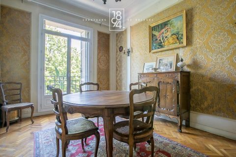 Leilighet i Marseille, Bouches-du-Rhone, Marseille - € 515 000 | Ref: SIK9-FGE-INX - foto 6