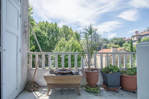 Leilighet i Marseille, Bouches-du-Rhone, Marseille - € 515 000 | Ref: SIK9-FGE-INX - foto 9