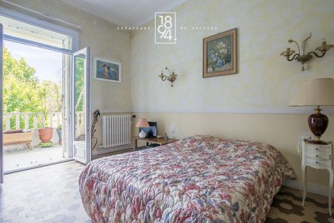 Leilighet i Marseille, Bouches-du-Rhone, Marseille - € 515 000 | Ref: SIK9-FGE-INX - foto 10
