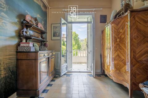 Leilighet i Marseille, Bouches-du-Rhone, Marseille - € 515 000 | Ref: SIK9-FGE-INX - foto 11