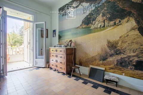 Leilighet i Marseille, Bouches-du-Rhone, Marseille - € 515 000 | Ref: SIK9-FGE-INX - foto 12