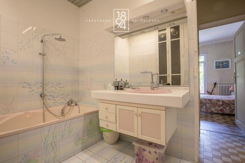 Leilighet i Marseille, Bouches-du-Rhone, Marseille - € 515 000 | Ref: SIK9-FGE-INX - foto 13