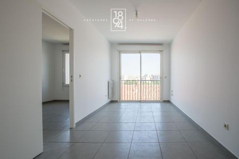 Leilighet i Marseille, Bouches-du-Rhone, Marseille - € 110 000 | Ref: YIMO-W1O-CGG - foto 3