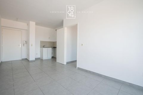 Leilighet i Marseille, Bouches-du-Rhone, Marseille - € 110 000 | Ref: YIMO-W1O-CGG - foto 4