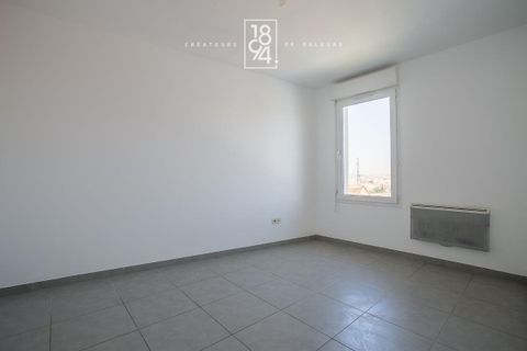 Leilighet i Marseille, Bouches-du-Rhone, Marseille - € 110 000 | Ref: YIMO-W1O-CGG - foto 5