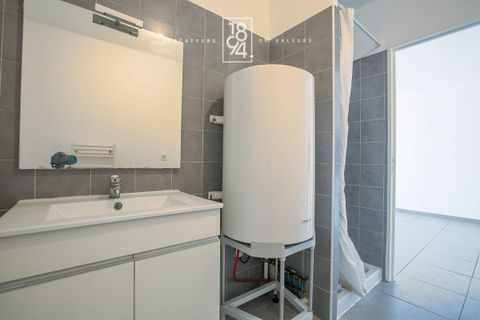Leilighet i Marseille, Bouches-du-Rhone, Marseille - € 110 000 | Ref: YIMO-W1O-CGG - foto 6