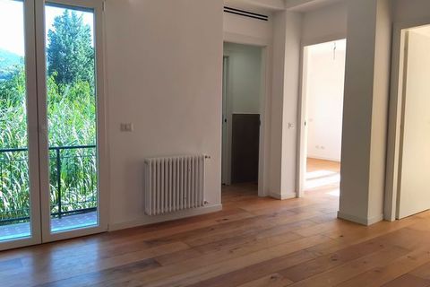 Lejlighed i Alassio, Savona, Alassio - € 280.000 | Ref: 353 - foto 1