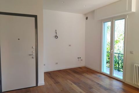 Lejlighed i Alassio, Savona, Alassio - € 280.000 | Ref: 353 - foto 2