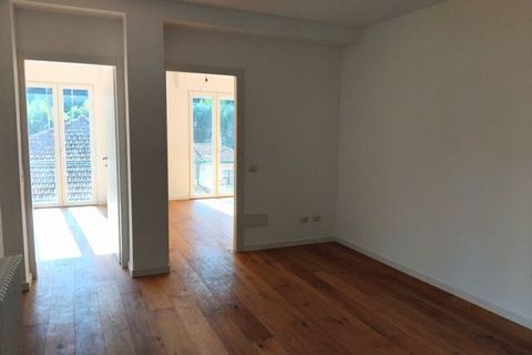 Lejlighed i Alassio, Savona, Alassio - € 280.000 | Ref: 353 - foto 3