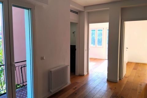 Lejlighed i Alassio, Savona, Alassio - € 280.000 | Ref: 353 - foto 4
