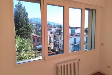 Lejlighed i Alassio, Savona, Alassio - € 280.000 | Ref: 353 - foto 6