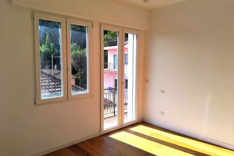 Lejlighed i Alassio, Savona, Alassio - € 280.000 | Ref: 353 - foto 8
