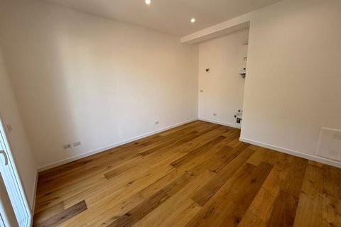 Lejlighed i Alassio, Savona, Alassio - € 280.000 | Ref: 353 - foto 9