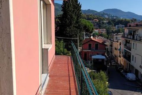 Lejlighed i Alassio, Savona, Alassio - € 280.000 | Ref: 353 - foto 10