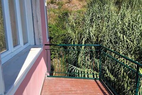 Lejlighed i Alassio, Savona, Alassio - € 280.000 | Ref: 353 - foto 12
