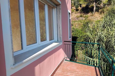 Lejlighed i Alassio, Savona, Alassio - € 280.000 | Ref: 353 - foto 13