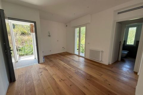 Lejlighed i Alassio, Savona, Alassio - € 280.000 | Ref: 353 - foto 14