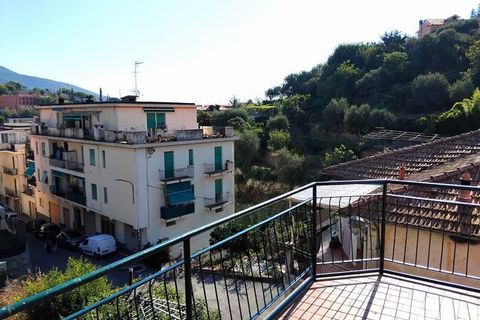 Lejlighed i Alassio, Savona, Alassio - € 280.000 | Ref: 353 - foto 15