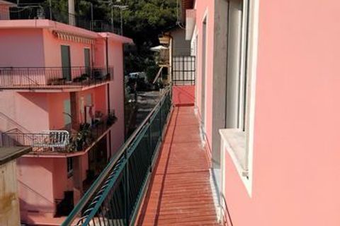 Lejlighed i Alassio, Savona, Alassio - € 280.000 | Ref: 353 - foto 16