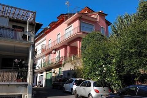 Lejlighed i Alassio, Savona, Alassio - € 280.000 | Ref: 353 - foto 17