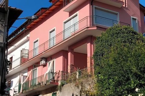 Lejlighed i Alassio, Savona, Alassio - € 280.000 | Ref: 353 - foto 18