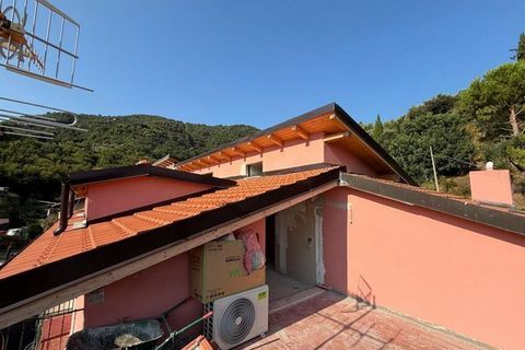 Lejlighed i Alassio, Savona, Alassio - € 280.000 | Ref: 353 - foto 19