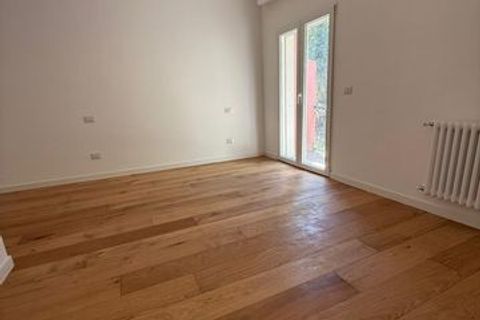 Lejlighed i Alassio, Savona, Alassio - € 280.000 | Ref: 353 - foto 20