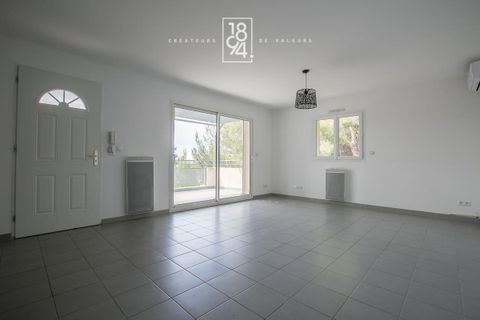 Leilighet i Marseille, Bouches-du-Rhone, Marseille - € 265 000 | Ref: 9B4W-GI3-9NH - foto 3
