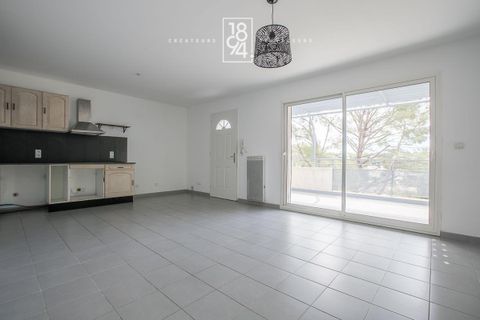 Leilighet i Marseille, Bouches-du-Rhone, Marseille - € 265 000 | Ref: 9B4W-GI3-9NH - foto 4