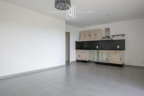 Leilighet i Marseille, Bouches-du-Rhone, Marseille - € 265 000 | Ref: 9B4W-GI3-9NH - foto 5
