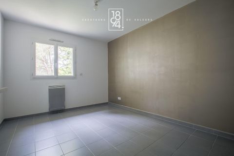 Leilighet i Marseille, Bouches-du-Rhone, Marseille - € 265 000 | Ref: 9B4W-GI3-9NH - foto 6