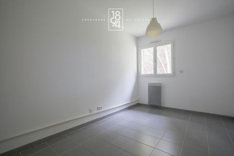Leilighet i Marseille, Bouches-du-Rhone, Marseille - € 265 000 | Ref: 9B4W-GI3-9NH - foto 7