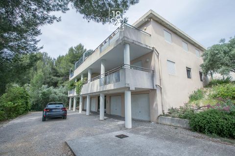 Leilighet i Marseille, Bouches-du-Rhone, Marseille - € 265 000 | Ref: 9B4W-GI3-9NH - foto 9