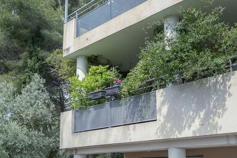 Leilighet i Marseille, Bouches-du-Rhone, Marseille - € 265 000 | Ref: 9B4W-GI3-9NH - foto 10