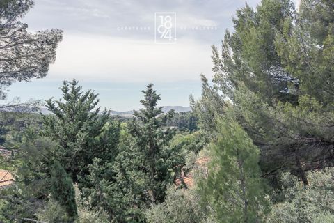 Leilighet i Marseille, Bouches-du-Rhone, Marseille - € 265 000 | Ref: 9B4W-GI3-9NH - foto 11