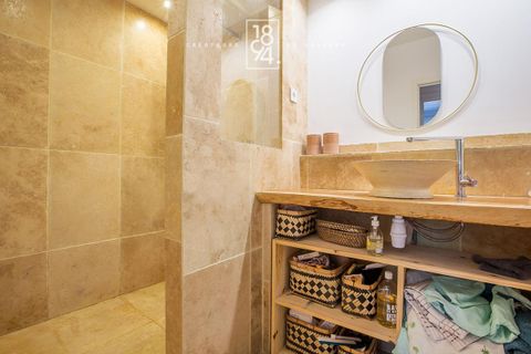 Lejlighed i Marseille, Bouches-du-Rhone, Marseille - € 347.000 | Ref: EQVO-V6M-38Z - foto 11