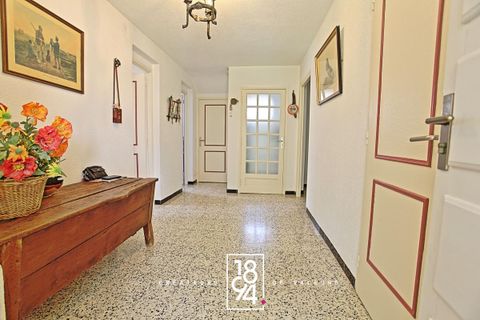 Villa i Rodilhan, Gard, Rodilhan - € 350.000 | Ref: IABX-N7D-3OH - foto 7