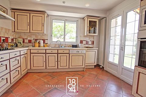 Villa i Rodilhan, Gard, Rodilhan - € 350.000 | Ref: IABX-N7D-3OH - foto 8