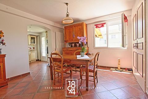 Villa i Rodilhan, Gard, Rodilhan - € 350.000 | Ref: IABX-N7D-3OH - foto 9