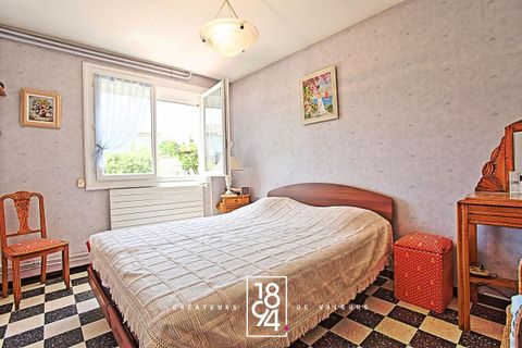 Villa i Rodilhan, Gard, Rodilhan - € 350.000 | Ref: IABX-N7D-3OH - foto 10
