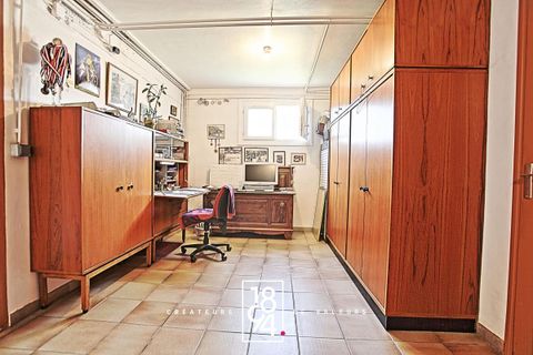 Villa i Rodilhan, Gard, Rodilhan - € 350.000 | Ref: IABX-N7D-3OH - foto 11
