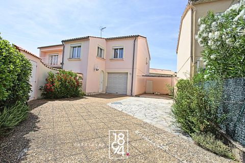 Villa i Rodilhan, Gard, Rodilhan - € 350.000 | Ref: IABX-N7D-3OH - foto 13